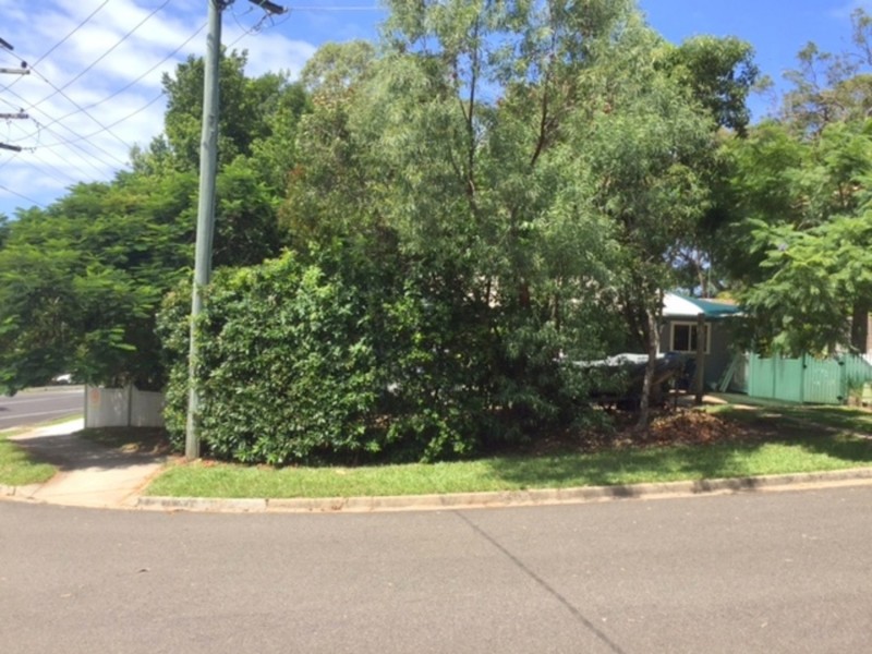 64 Toolga Street, Mount Coolum QLD 4573