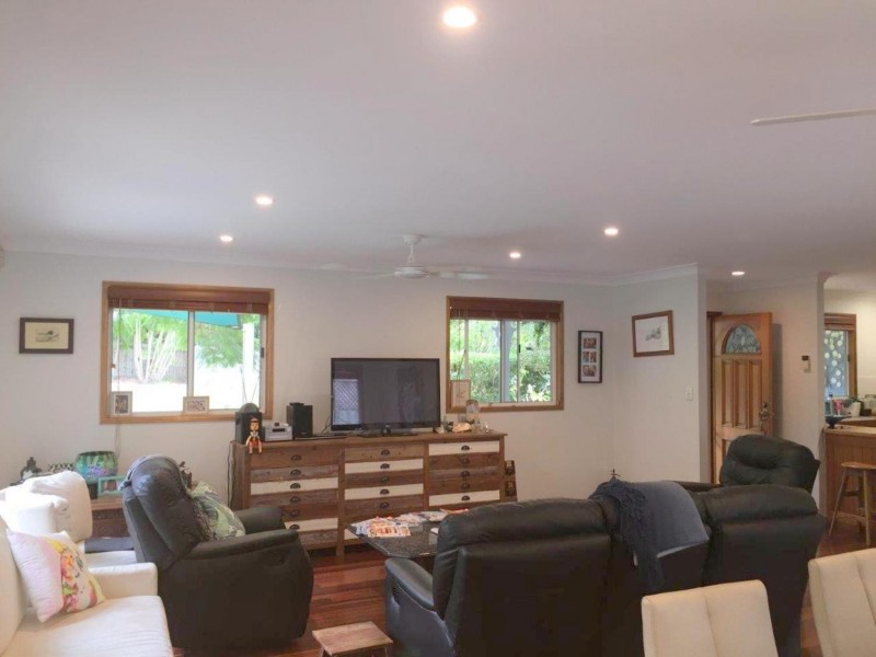 64 Toolga Street, Mount Coolum QLD 4573