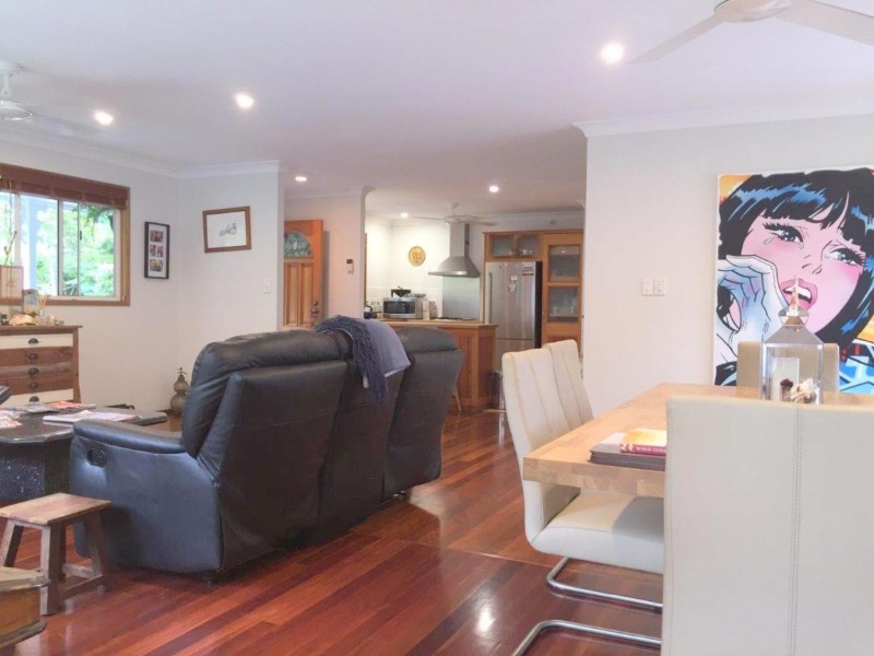 64 Toolga Street, Mount Coolum QLD 4573