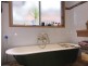 64 Toolga Street, Mount Coolum QLD 4573