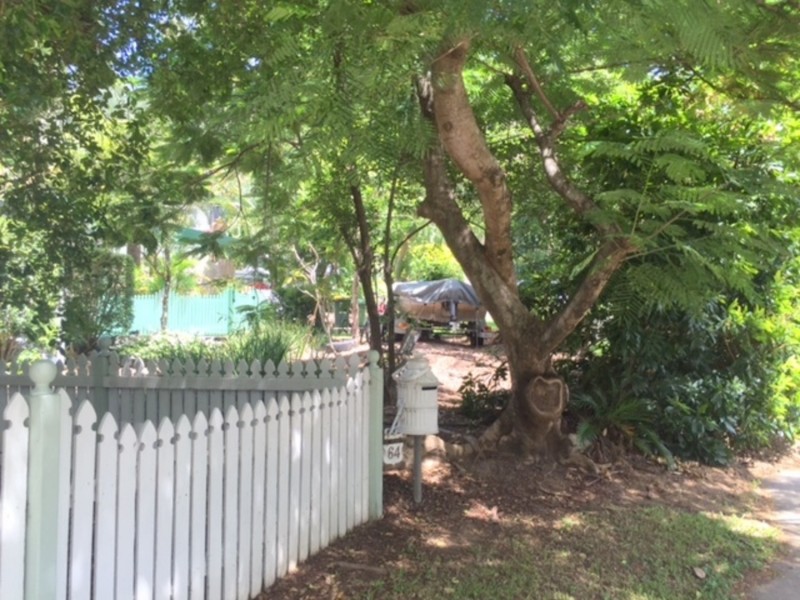 64 Toolga Street, Mount Coolum QLD 4573