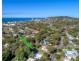 30 Fourwinds Avenue, Coolum Beach QLD 4573