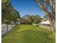 30 Fourwinds Avenue, Coolum Beach QLD 4573