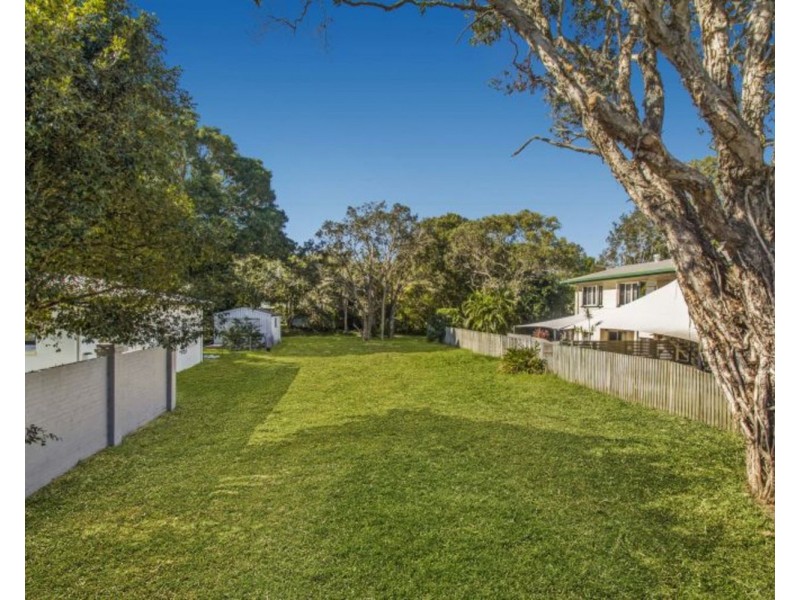 30 Fourwinds Avenue, Coolum Beach QLD 4573