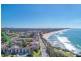 87 Coolum Terrace, Coolum Beach QLD 4573