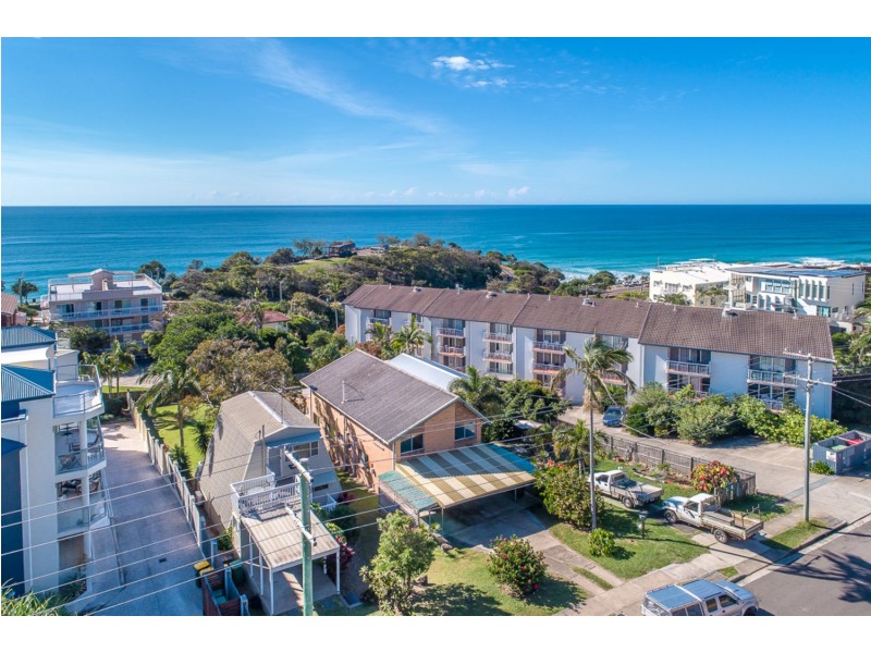 87 Coolum Terrace, Coolum Beach QLD 4573