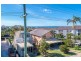 87 Coolum Terrace, Coolum Beach QLD 4573