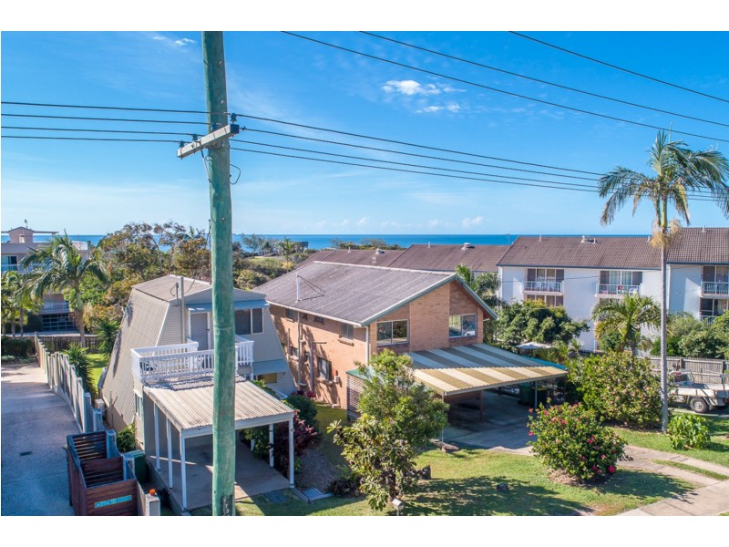 87 Coolum Terrace, Coolum Beach QLD 4573