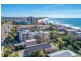 87 Coolum Terrace, Coolum Beach QLD 4573