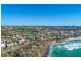 87 Coolum Terrace, Coolum Beach QLD 4573