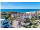87 Coolum Terrace, Coolum Beach QLD 4573