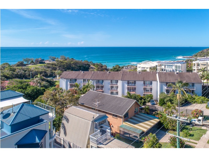 87 Coolum Terrace, Coolum Beach QLD 4573