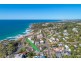 87 Coolum Terrace, Coolum Beach QLD 4573