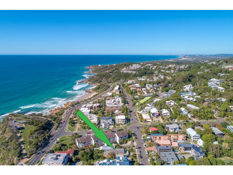 87 Coolum Terrace, Coolum Beach QLD 4573