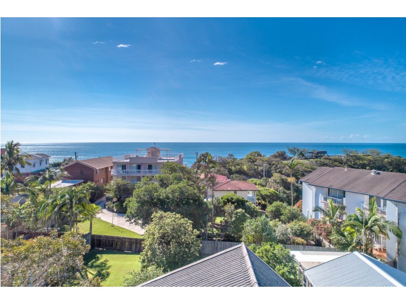 87 Coolum Terrace, Coolum Beach QLD 4573