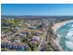 87 Coolum Terrace, Coolum Beach QLD 4573