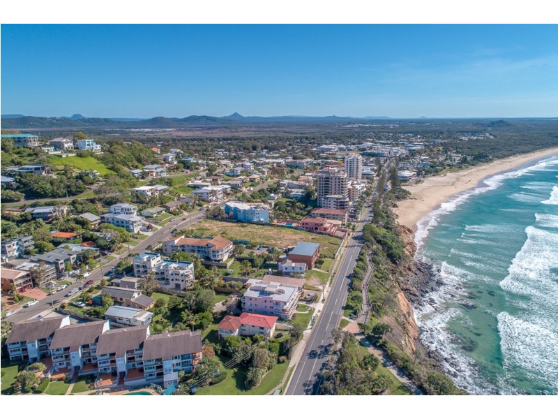 87 Coolum Terrace, Coolum Beach QLD 4573