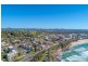 87 Coolum Terrace, Coolum Beach QLD 4573