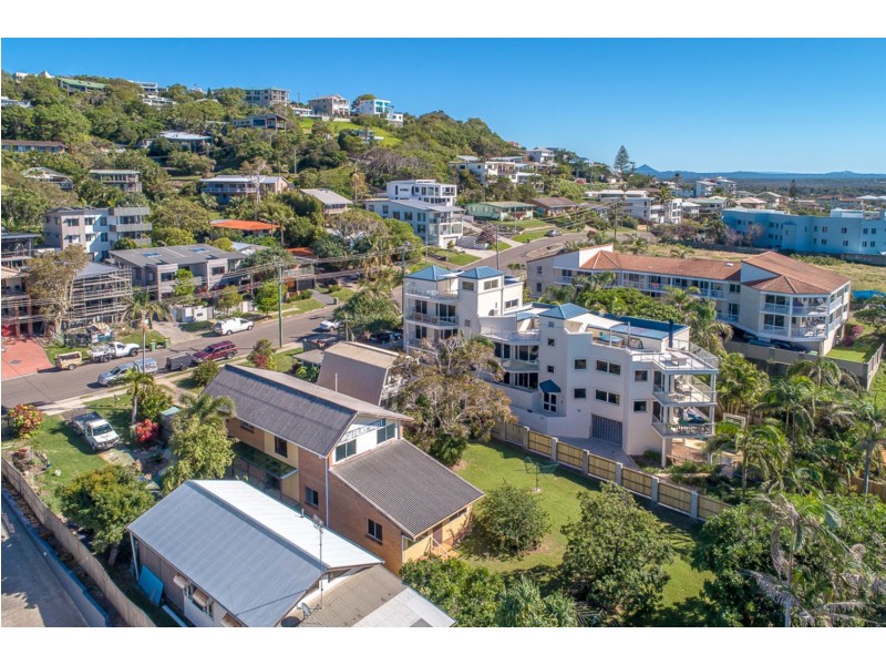 87 Coolum Terrace, Coolum Beach QLD 4573