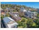 87 Coolum Terrace, Coolum Beach QLD 4573