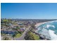 87 Coolum Terrace, Coolum Beach QLD 4573