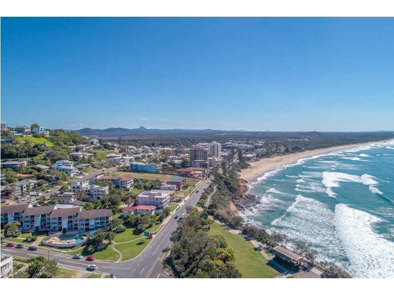 87 Coolum Terrace, Coolum Beach QLD 4573