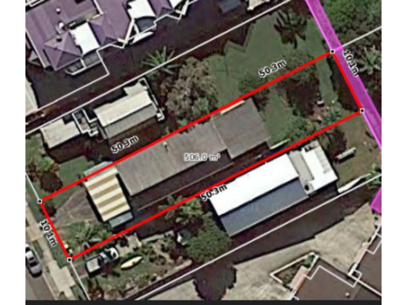 87 Coolum Terrace, Coolum Beach QLD 4573