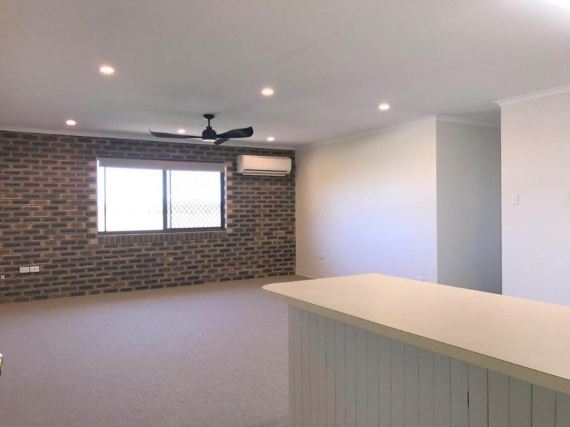 83 Keith Royal Drive, Marcoola QLD 4564