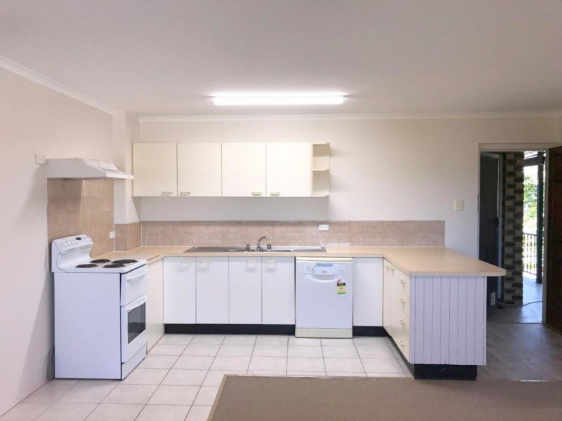 83 Keith Royal Drive, Marcoola QLD 4564