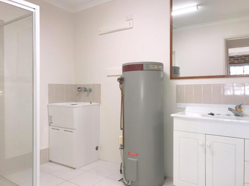 83 Keith Royal Drive, Marcoola QLD 4564