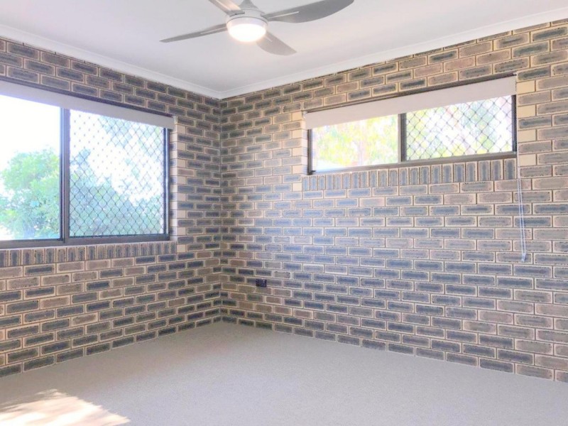 83 Keith Royal Drive, Marcoola QLD 4564