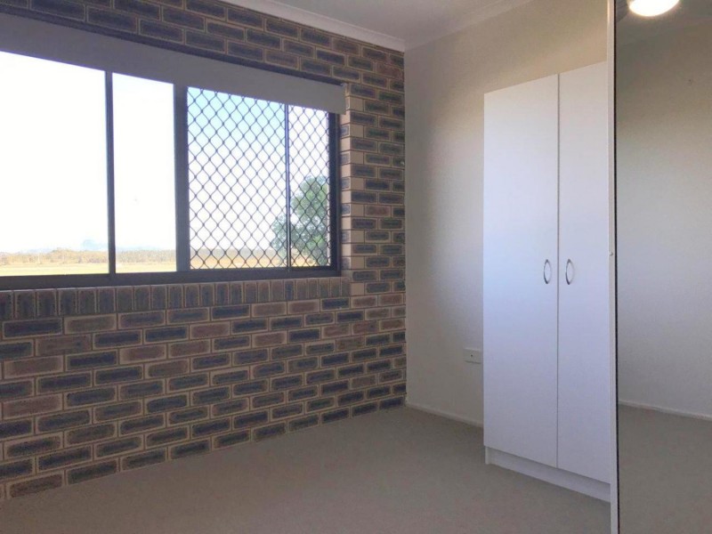 83 Keith Royal Drive, Marcoola QLD 4564