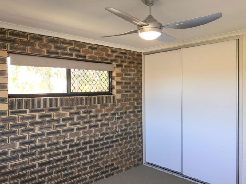 83 Keith Royal Drive, Marcoola QLD 4564