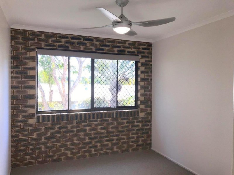 83 Keith Royal Drive, Marcoola QLD 4564