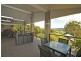 5 Learg Street, Coolum Beach QLD 4573