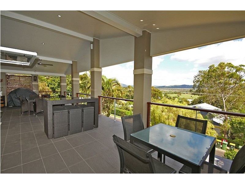 5 Learg Street, Coolum Beach QLD 4573