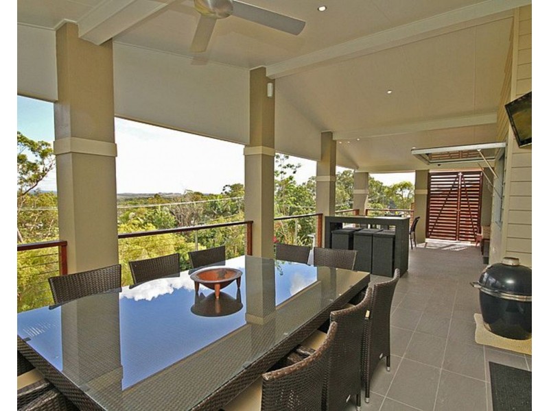 5 Learg Street, Coolum Beach QLD 4573