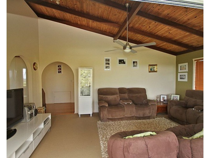 5 Learg Street, Coolum Beach QLD 4573
