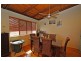 5 Learg Street, Coolum Beach QLD 4573