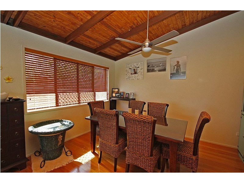 5 Learg Street, Coolum Beach QLD 4573