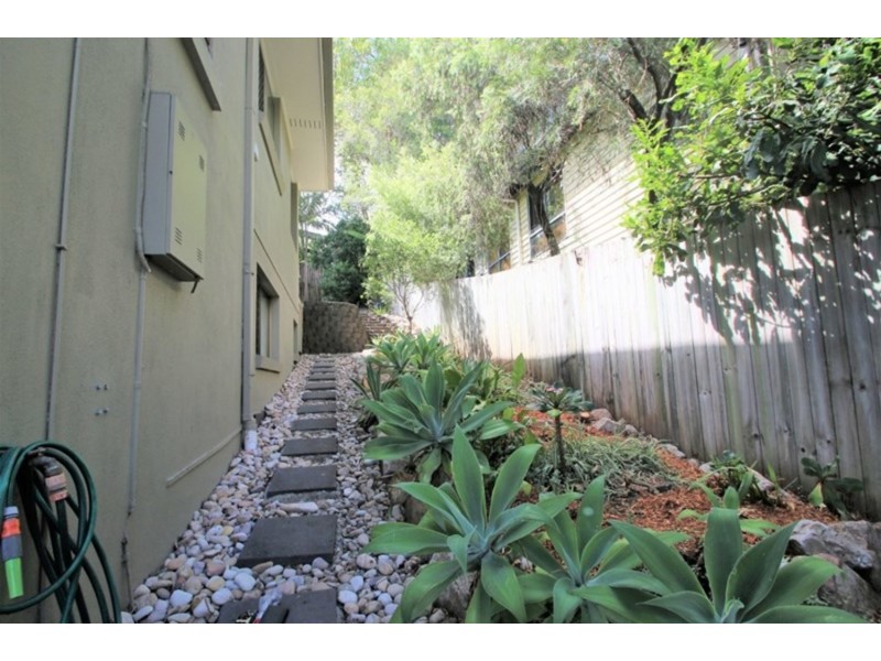 5 Learg Street, Coolum Beach QLD 4573