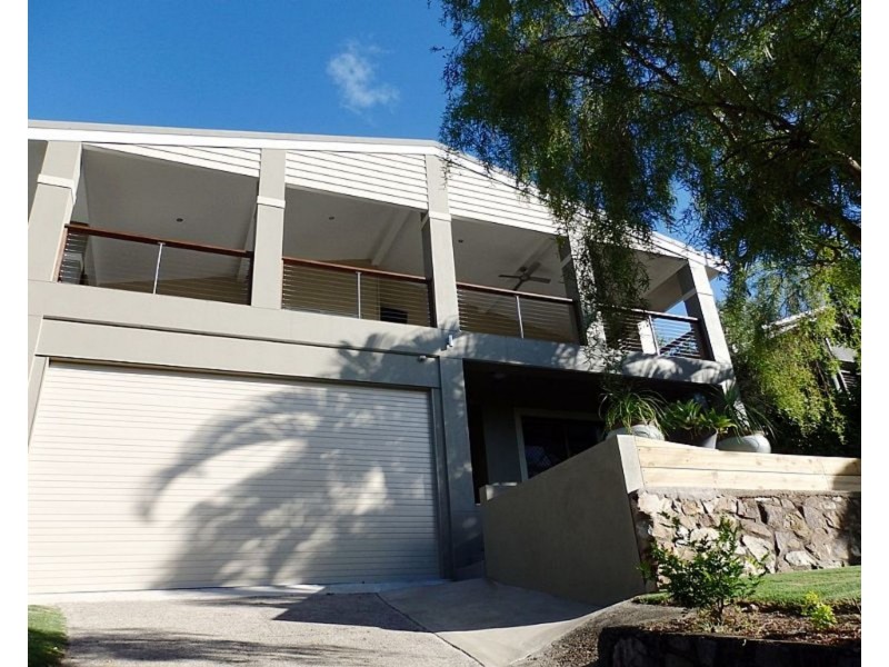 5 Learg Street, Coolum Beach QLD 4573