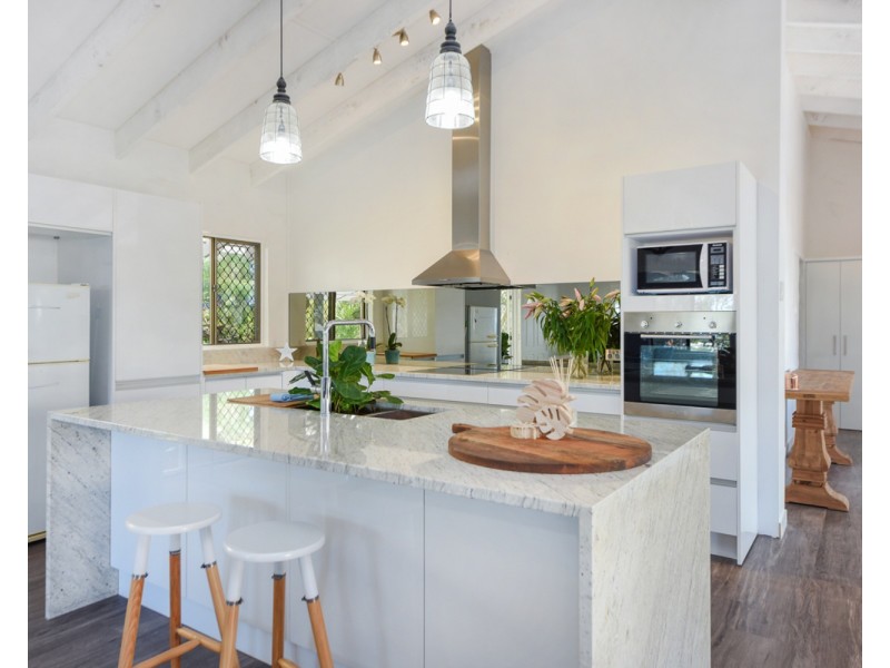 12 Arlington Court, Mount Coolum QLD 4573