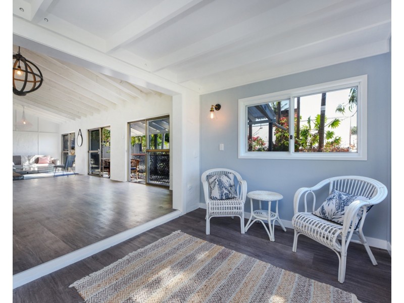 12 Arlington Court, Mount Coolum QLD 4573