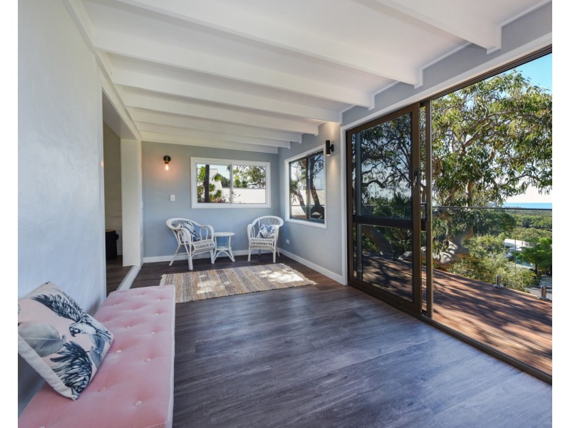 12 Arlington Court, Mount Coolum QLD 4573