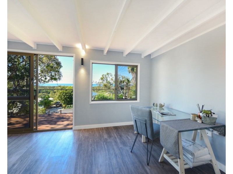 12 Arlington Court, Mount Coolum QLD 4573