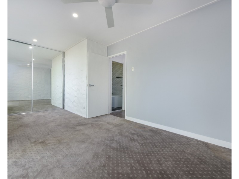 12 Arlington Court, Mount Coolum QLD 4573