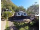 12 Arlington Court, Mount Coolum QLD 4573