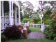 Yandina QLD 4561