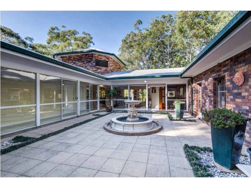Yandina QLD 4561